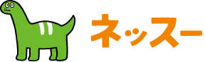 ネッスー