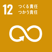 SDGs 1