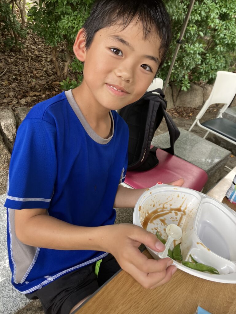 特定非営利活動法人地域コミュニティセンターこころん（福岡県）