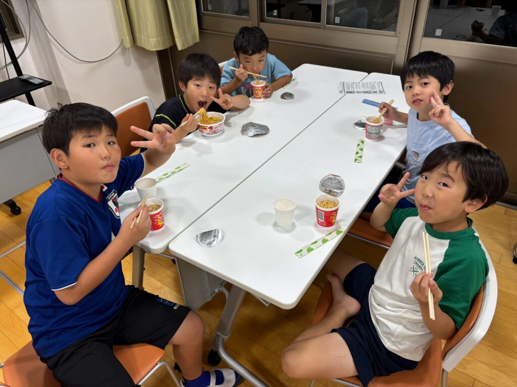 ＮＰＯ法人子育て応援ワクワクピース（大分県）